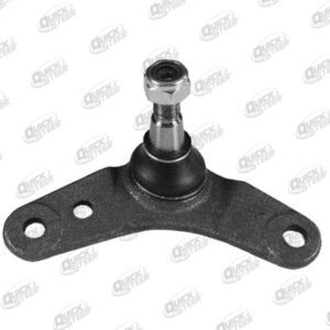QUICKSTEER ROTULA SUSP. - TUR (1) - BJ7873
