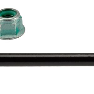 TRW BIELETA ESTABILIZADORA - JTS387