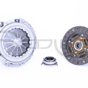 REDLINE KIT DE EMBRAGUE - 25TO104