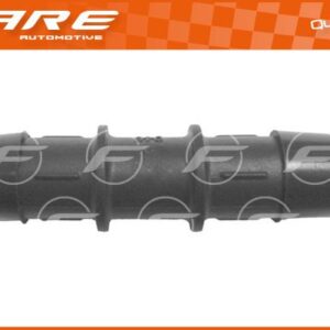 CONECTOR RECTO DE 13 MM - 4831