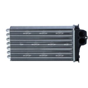 NRF RADIADOR - 54334
