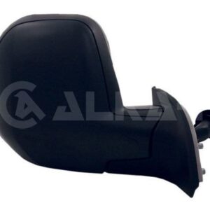 ALKAR RETROVISOR CITROÃ‹N BERLINGO P - 9265998
