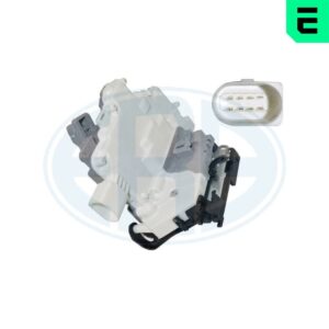 ERA CERRADURA DE PUERTA - 660268