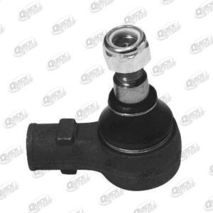 QUICKSTEER ROTU. DIRECC - TUR (2) - TR7491