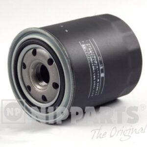 FILTRO DE ACEITE - J1312013