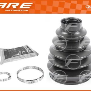KIT FUELLE TRANS. L/R C5 II-C6-607 - K15887