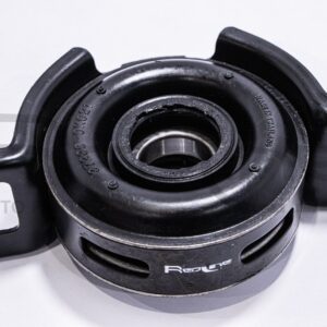 REDLINE COJINETE, RODAMIENTO CENTRA L - 43TO018