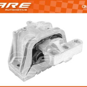 SOP MOTOR DX GOLF 5 1.9D - 10777