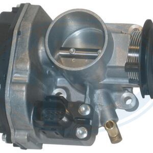 ERA CUERPO DE MARIPOSA - 556104A