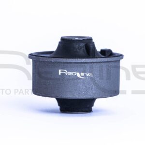 REDLINE BRAZO DE CONTROL / BRAZO AR RA - 43TO143