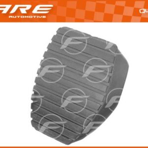 CUBREPEDAL FRENO PSA CAMBIO MANUAL - 14091