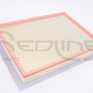 REDLINE FILTRO DE AIRE - 36NI047