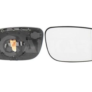 ALKAR RETROVISOR MERCEDES CLASE A ( - 6424700