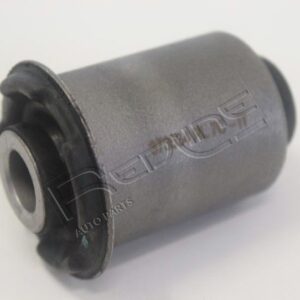 REDLINE BRAZO DE CONTROL / BRAZO AR RA - 43HY068