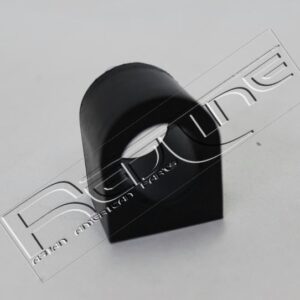 REDLINE CASQUILLO DE COJINETE, ESTA BI - 43NI072