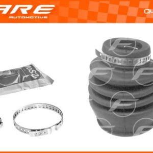 KIT F. TRANSM.L/C DOBLO+ROD.24.5MM - K2122