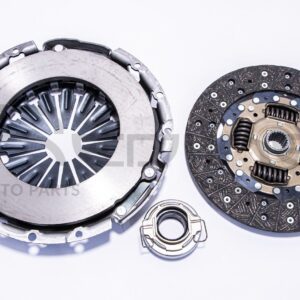 REDLINE KIT DE EMBRAGUE - 25TO054