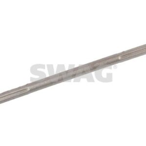 SWAG TIRANTE DE UNION CON TUERCAS - 20927199