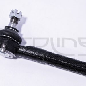 REDLINE RÃ“TULA DE DIRECCIÃ“N - 40TO018