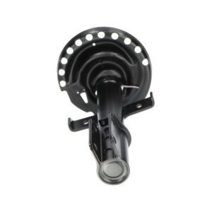 KAVO AMORT. DEL IZQ-DER - SSA10215