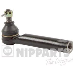 RÃ“TULA BARRA DE ACOPLAMIENTO - J4822088