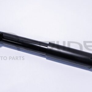 REDLINE AMORTIGUADOR - 39HY106