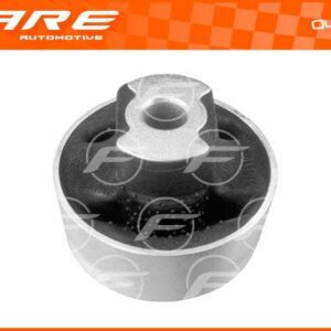 SIL.SUSP.GRANDE PUNTO-LINEA-NEMO - 13185