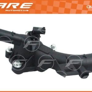 CAJA DE TERMOSTATO OPEL CORSA D (S0 - 29882