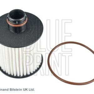 BP FILTRO DE ACEITE - ADL142111