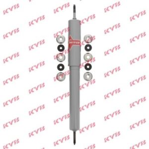 KYB AMORT DEL D-I GASAJUST - 554096