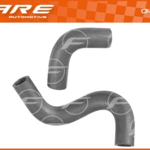 JUEGO MGTOS INTERCAMB R.CLIO/KANGOO - 9334