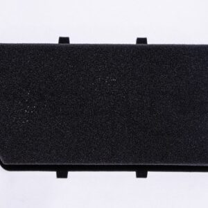 REDLINE FILTRO DE AIRE - 36MH000
