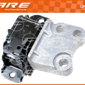 SOP. MOT. DER. FIAT 500X 1.6 DIESEL - 16056