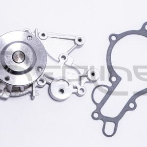 REDLINE BOMBA DE AGUA - 28SZ001