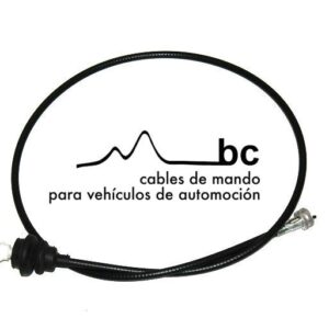 CABLE CTA KMS - 706026