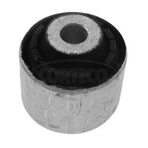 SUSPENSIÃ“N BRAZO OSCILANTE  VAG - 80001748