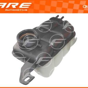 DEP. EXP. MERCEDES CLASE S Y GL - 15597