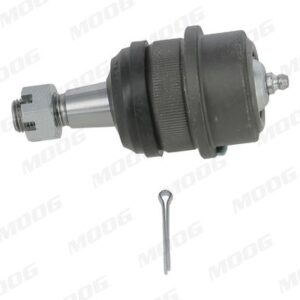 ROTULA SUSPENSION - TUR (2) - CHBJ17264