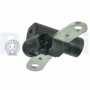 SENSOR CIGÃœEÃ‘AL - SS10801