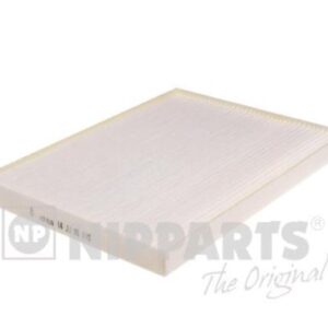 FILTRO, AIRE HABITÃCULO - J1348006