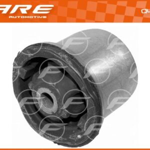 SILENTBLOC SUSPENSIN DACIA LOGAN - 5198