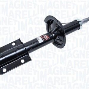 1814G - AMORT. DEL IZQ-DER - 351814000000