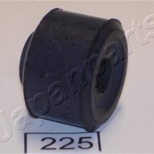 Casquillo del cojinete, estabilizad - RU225