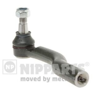 RÃ“TULA BARRA DE ACOPLAMIENTO - N4831104