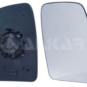 ALKAR RETROVISOR RENAULT MASTER (10 - 6402755