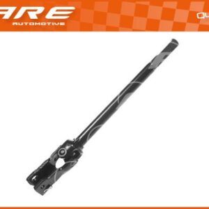 CRUCETA DIRECCION PEUGEOT 205 360MM - 2803