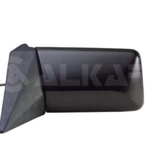 ALKAR RETROVISOR MERCEDES W 124 (89 - 6164542