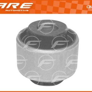 SIL. INT. SUS. DEL. MEGANE III - 15359