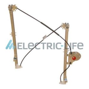 SOLO MECANISMO PARA MOTOR CONFORT - ZRBM709L