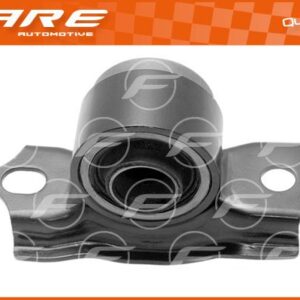 SIL. DEL. DER. NISSAN PRIMERA 96'-0 - 14075